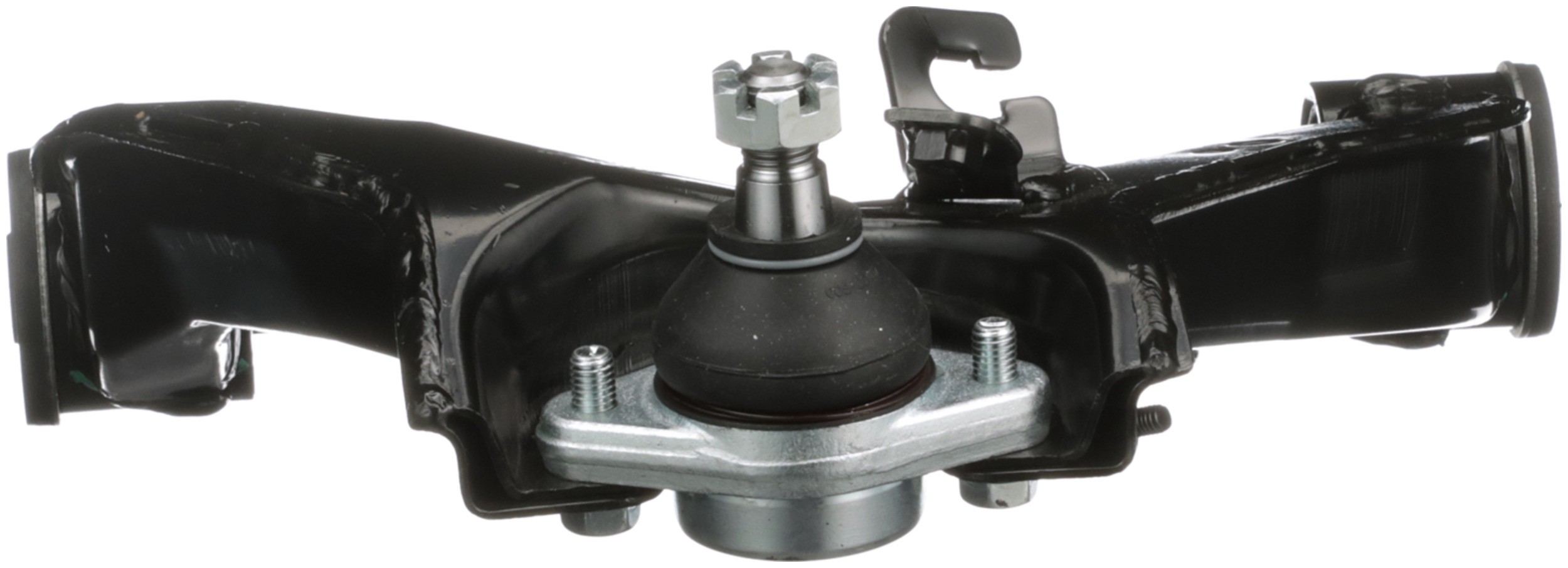 Delphi TC3621 Suspension Control Arm and Ball Joint Assembly - Image 5