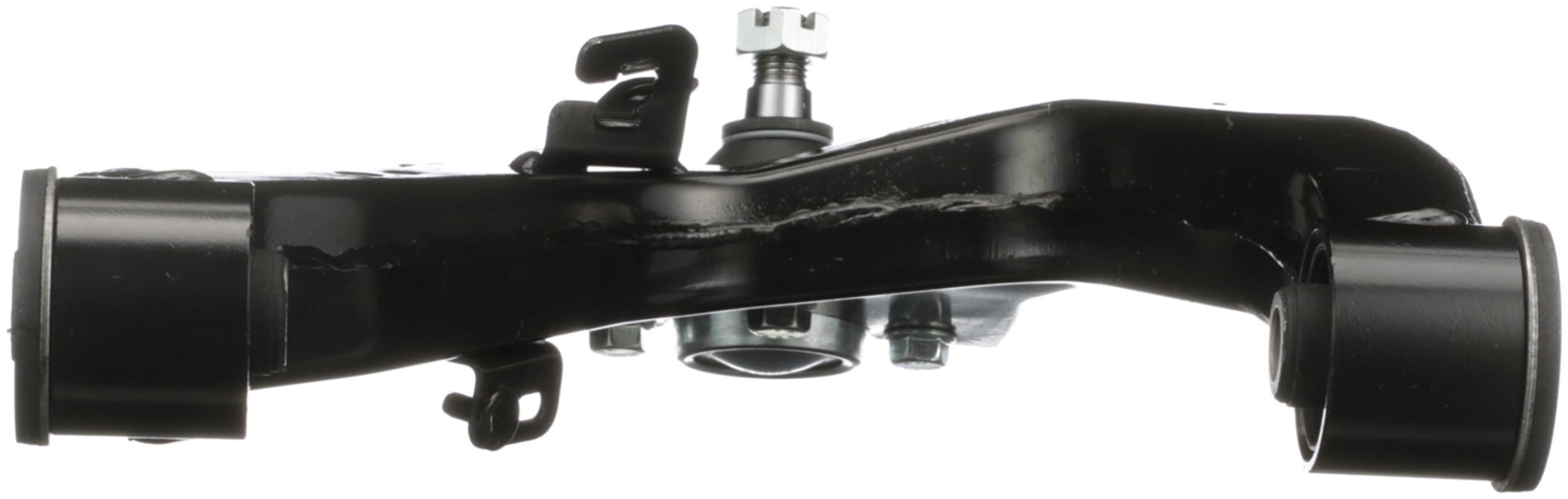 Delphi TC3621 Suspension Control Arm and Ball Joint Assembly - Image 6