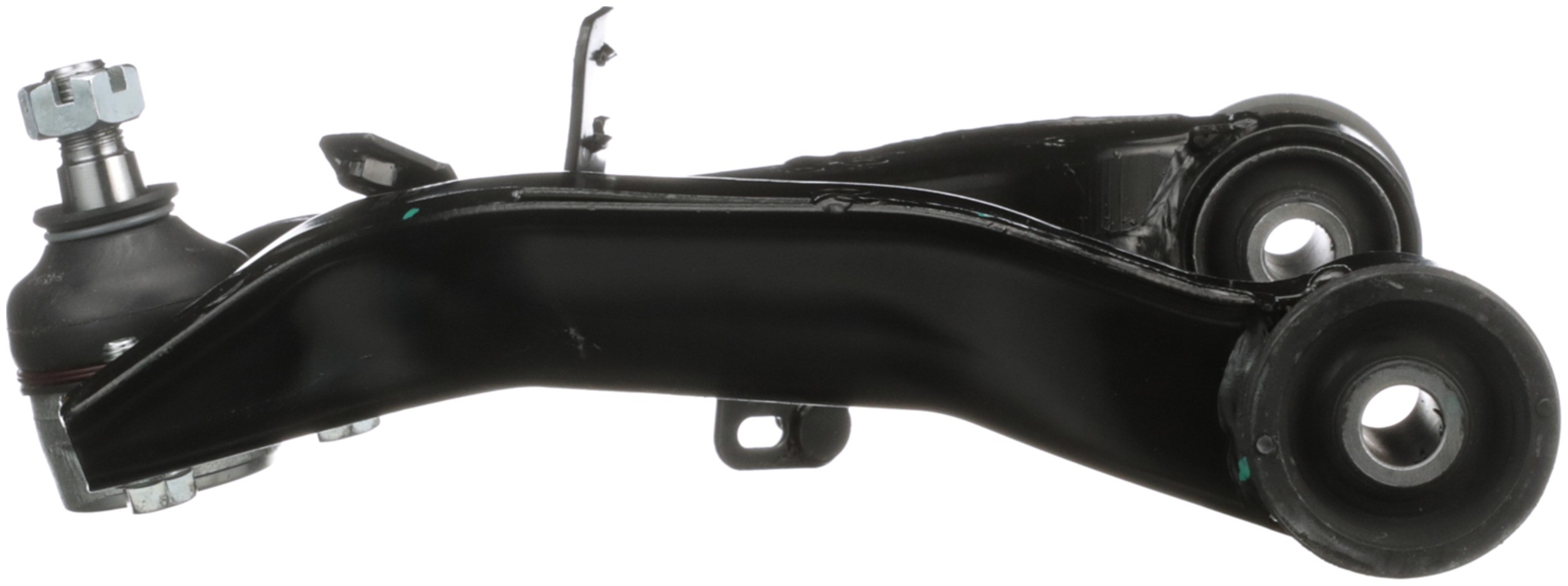 Delphi TC3622 Suspension Control Arm and Ball Joint Assembly - Image 2