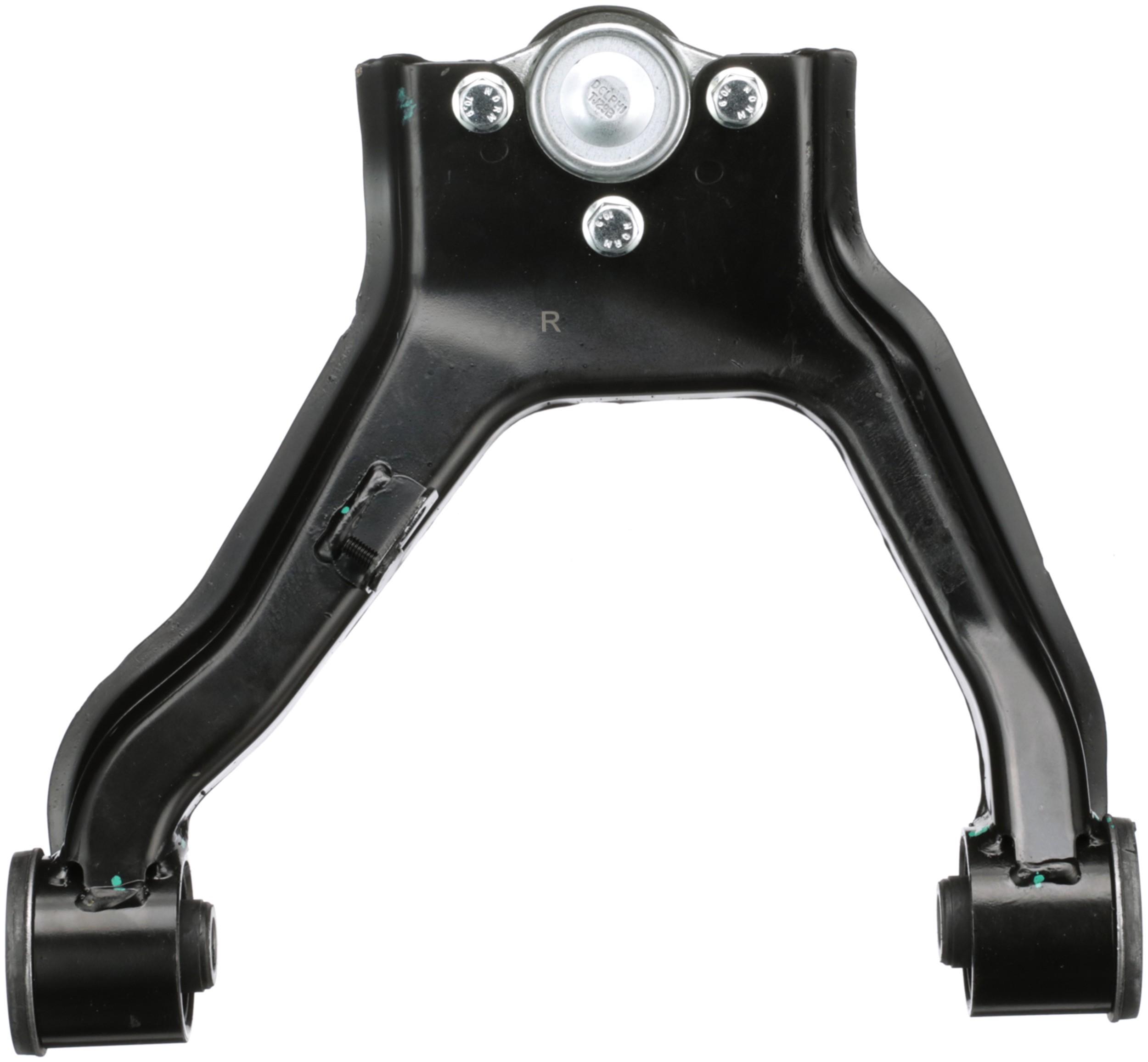 Delphi TC3622 Suspension Control Arm and Ball Joint Assembly - Image 3