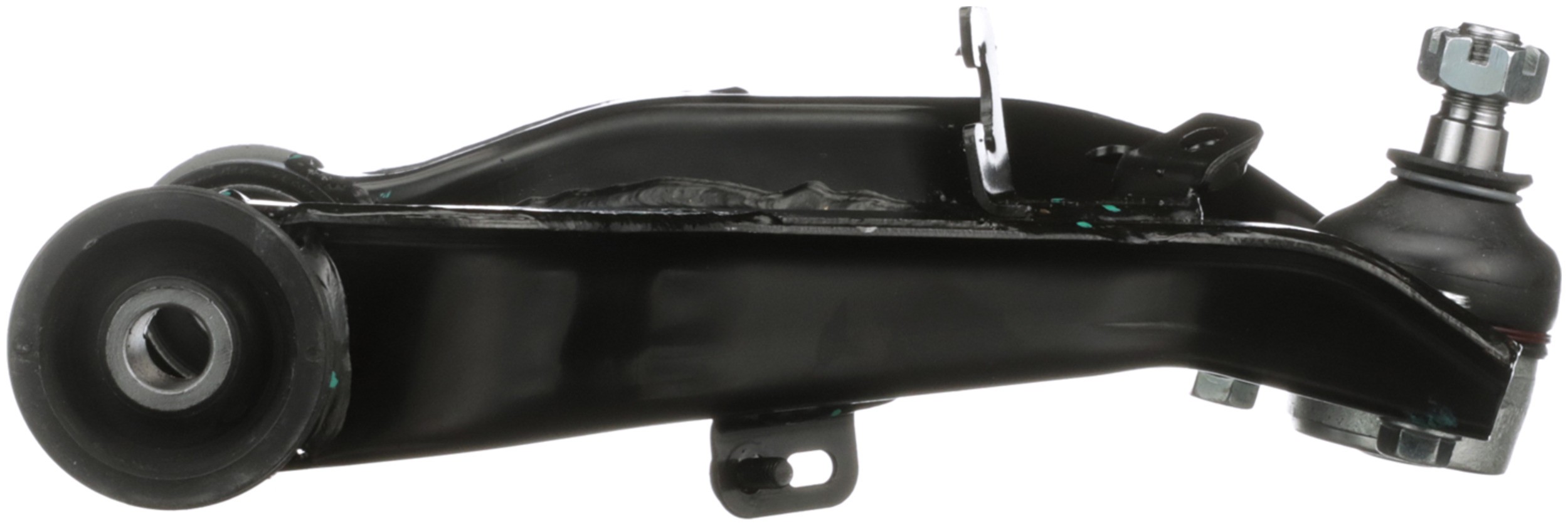 Delphi TC3622 Suspension Control Arm and Ball Joint Assembly - Image 4