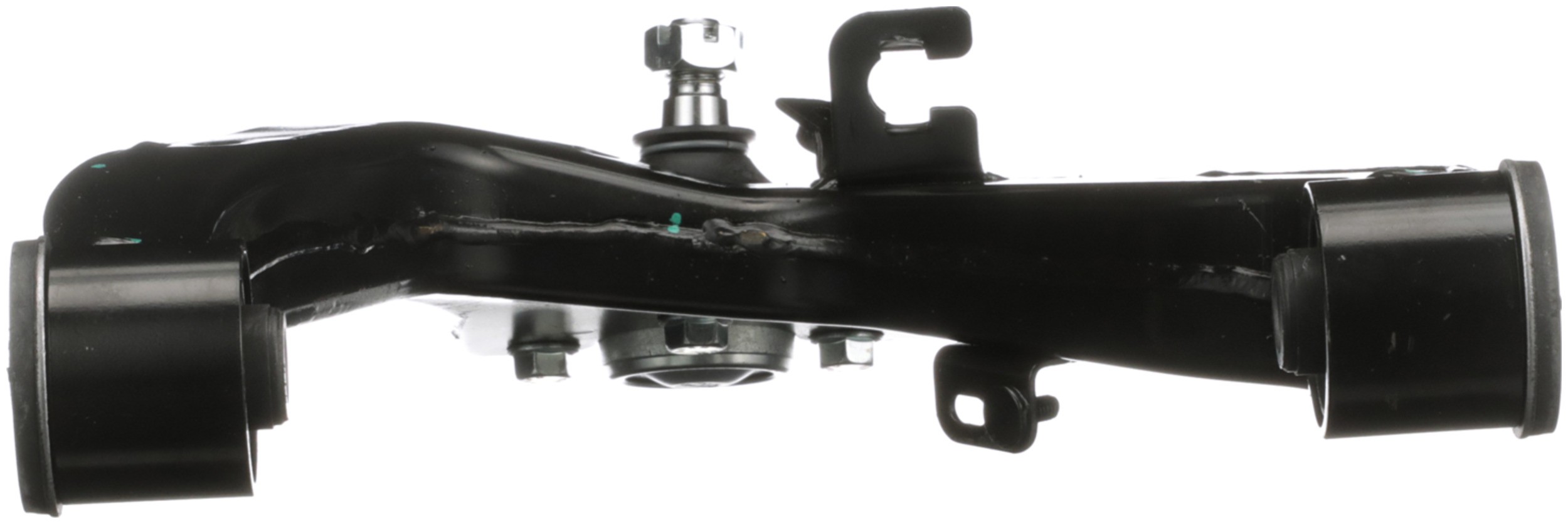 Delphi TC3622 Suspension Control Arm and Ball Joint Assembly - Image 5
