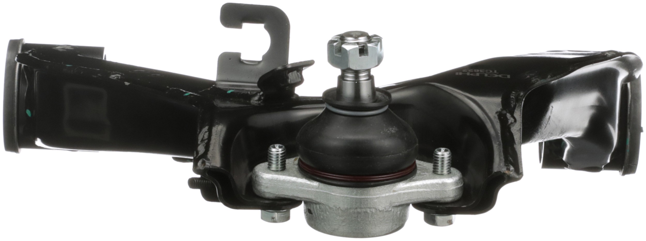Delphi TC3622 Suspension Control Arm and Ball Joint Assembly - Image 6
