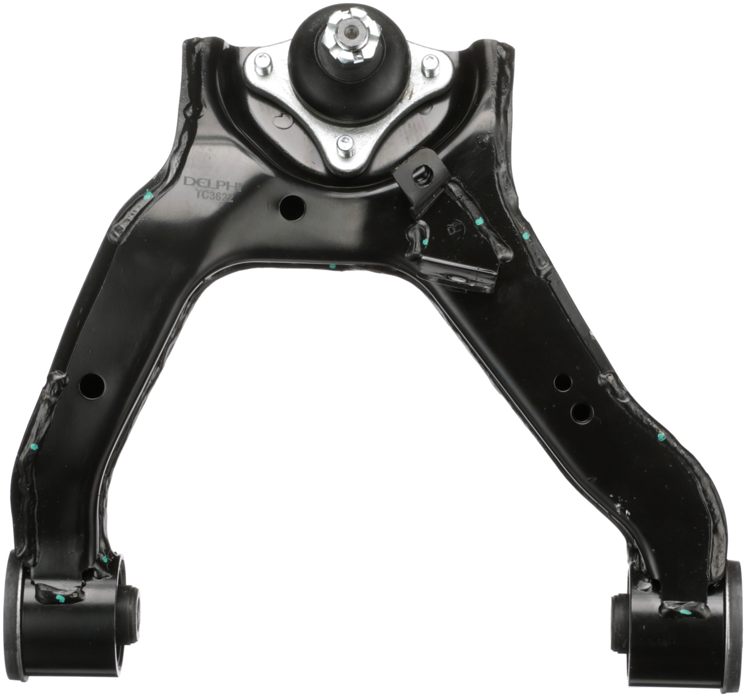 Delphi TC3622 Suspension Control Arm and Ball Joint Assembly - Image 7