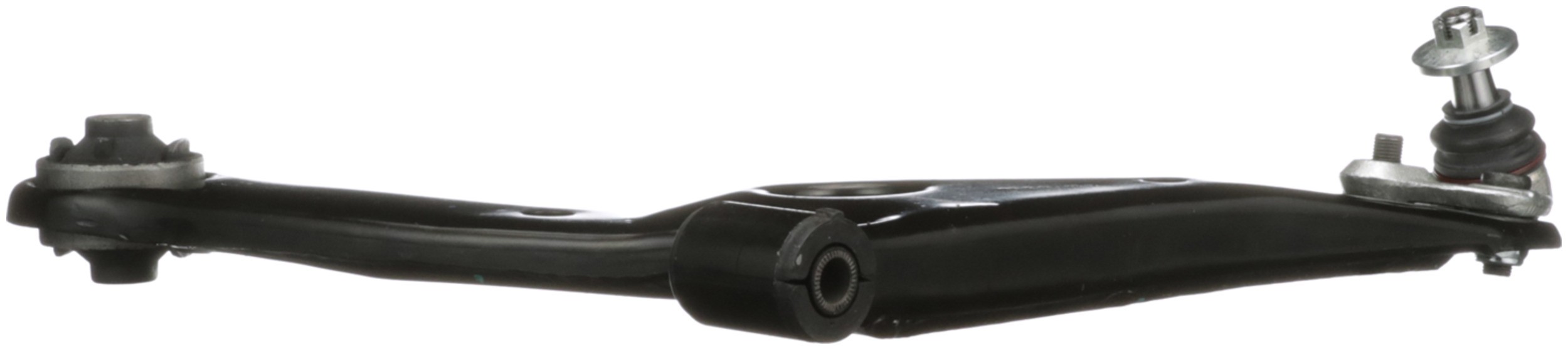 Delphi TC3623 Suspension Control Arm and Ball Joint Assembly - Image 2