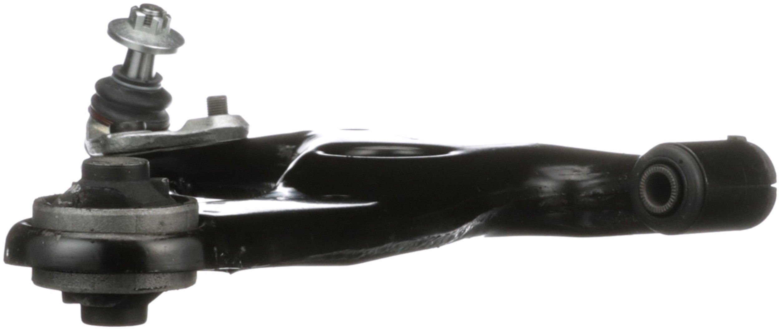 Delphi TC3623 Suspension Control Arm and Ball Joint Assembly - Image 6