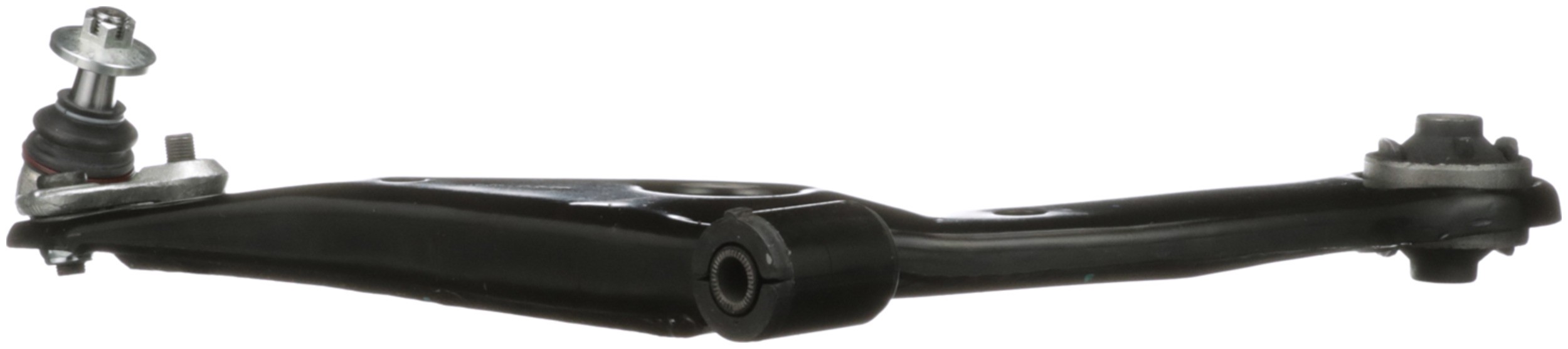 Delphi TC3624 Suspension Control Arm and Ball Joint Assembly - Image 2