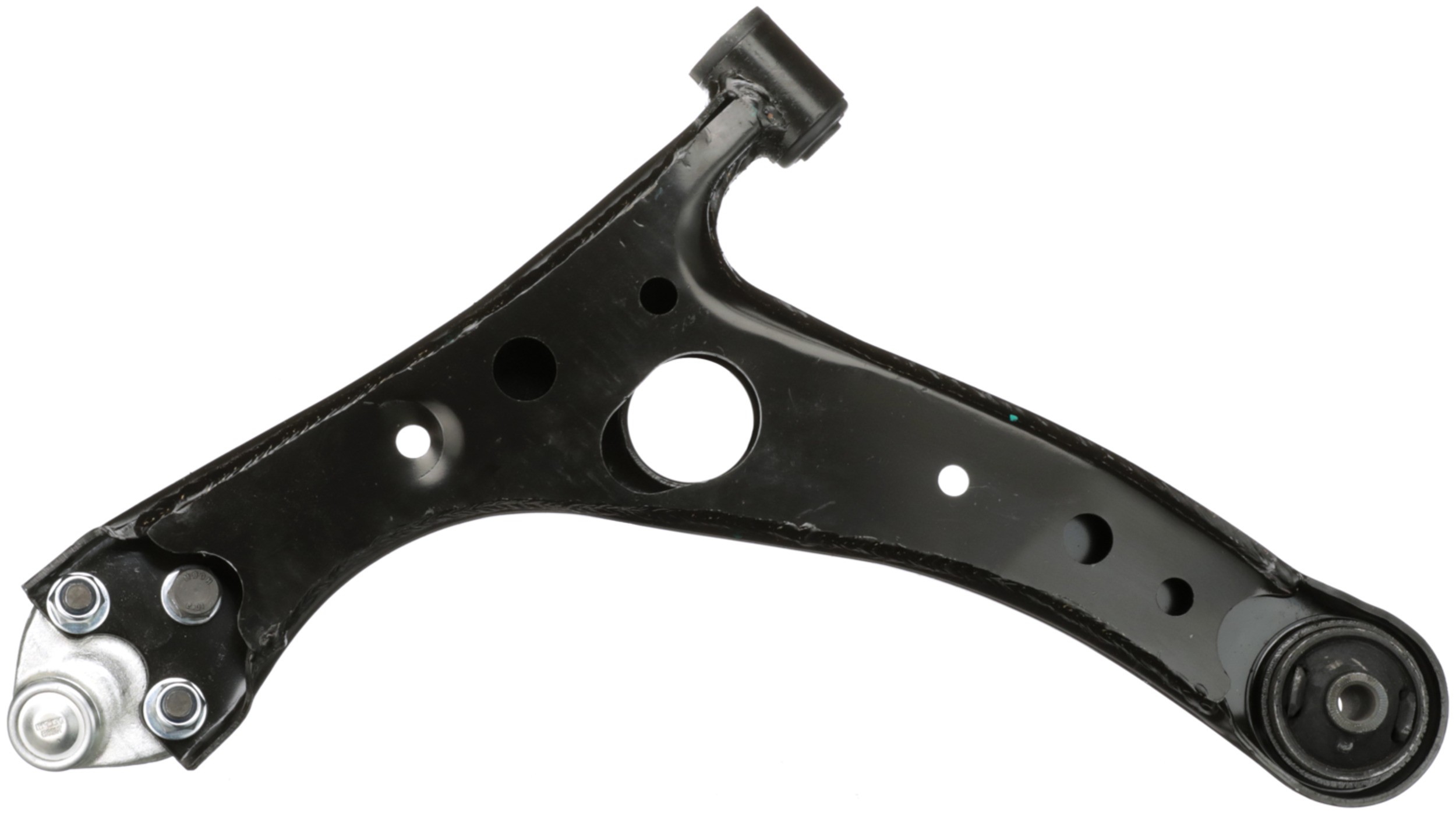 Delphi TC3624 Suspension Control Arm and Ball Joint Assembly - Image 3
