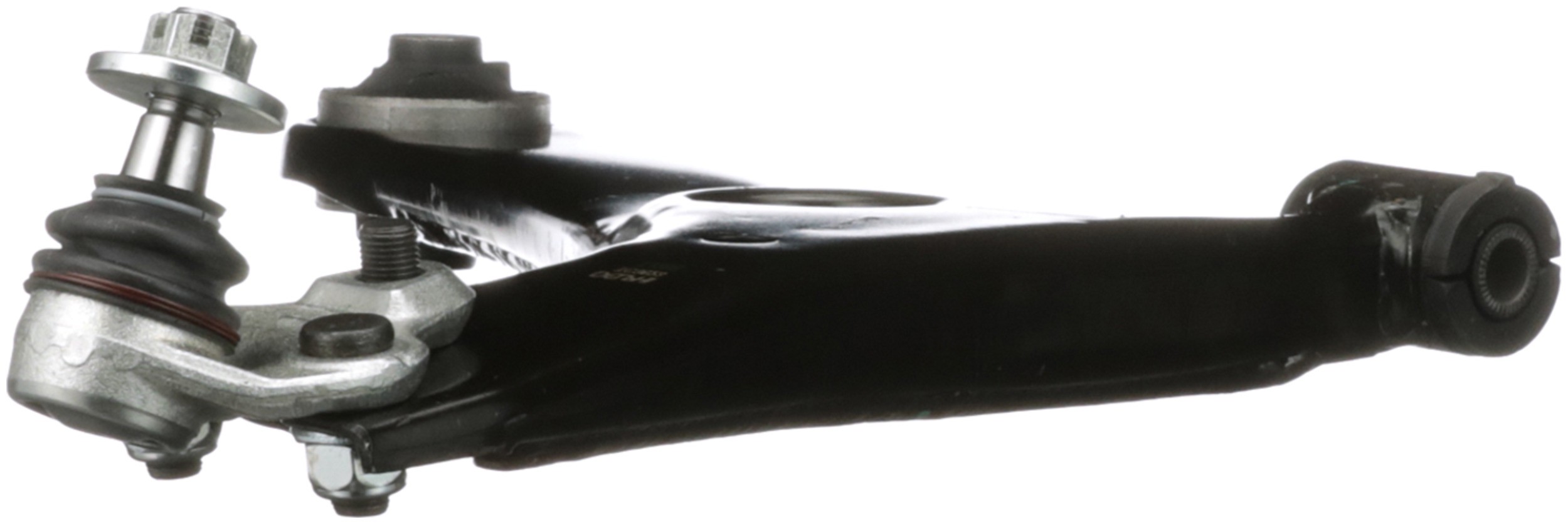 Delphi TC3624 Suspension Control Arm and Ball Joint Assembly - Image 5