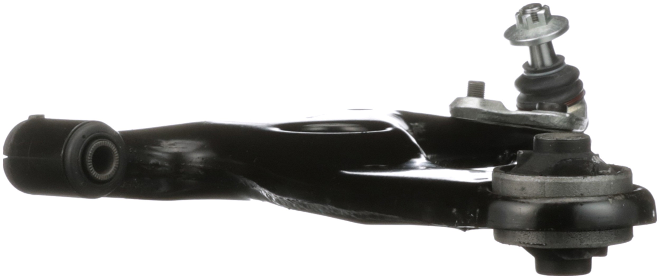 Delphi TC3624 Suspension Control Arm and Ball Joint Assembly - Image 6