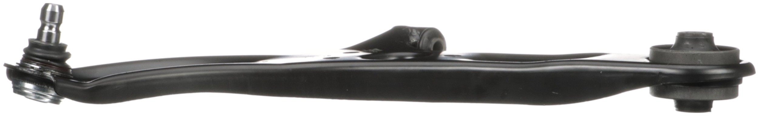 Delphi TC3625 Suspension Control Arm and Ball Joint Assembly - Image 3