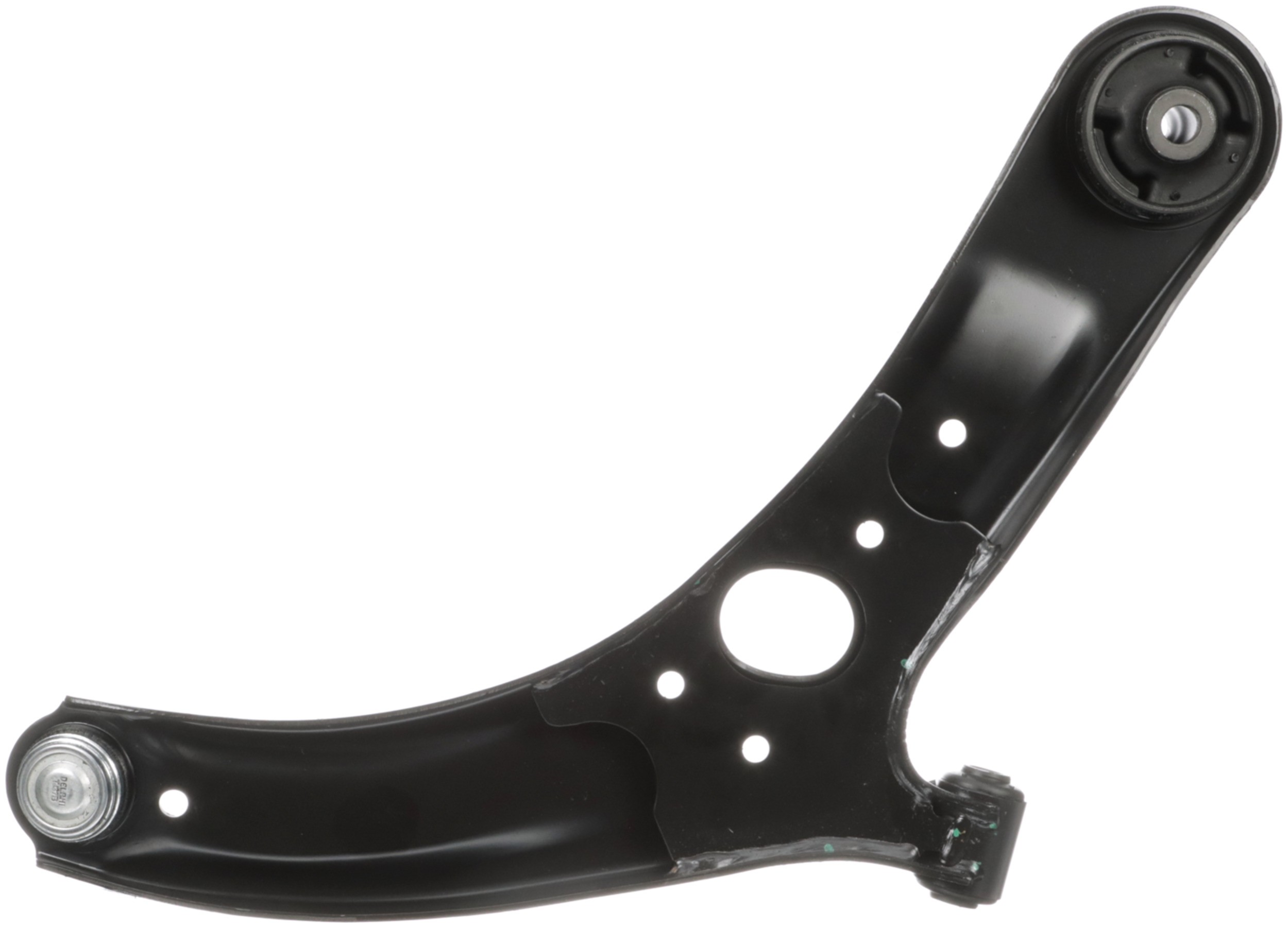 Delphi TC3625 Suspension Control Arm and Ball Joint Assembly - Image 4