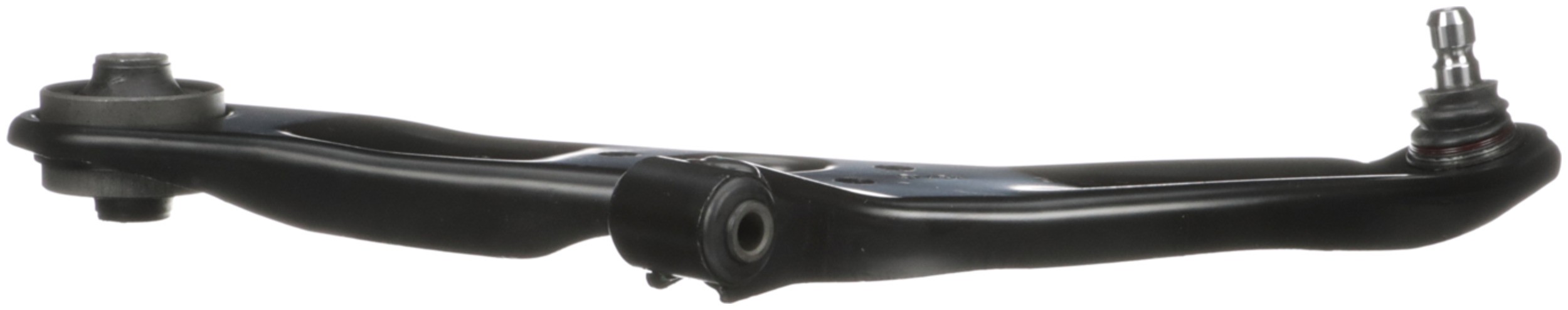 Delphi TC3625 Suspension Control Arm and Ball Joint Assembly - Image 5