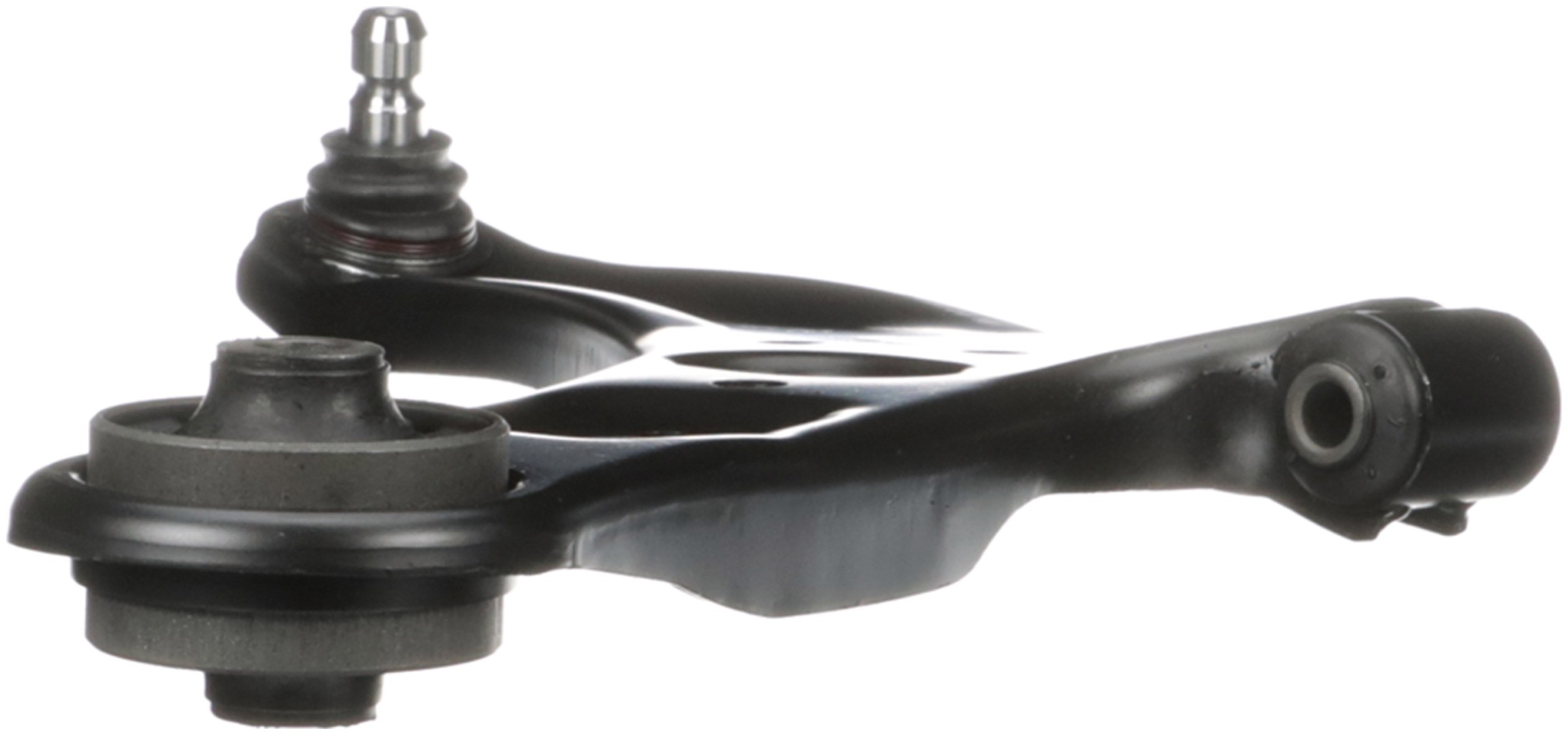 Delphi TC3625 Suspension Control Arm and Ball Joint Assembly - Image 6