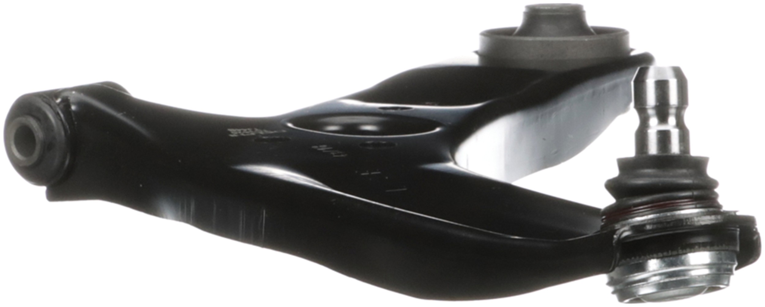 Delphi TC3625 Suspension Control Arm and Ball Joint Assembly