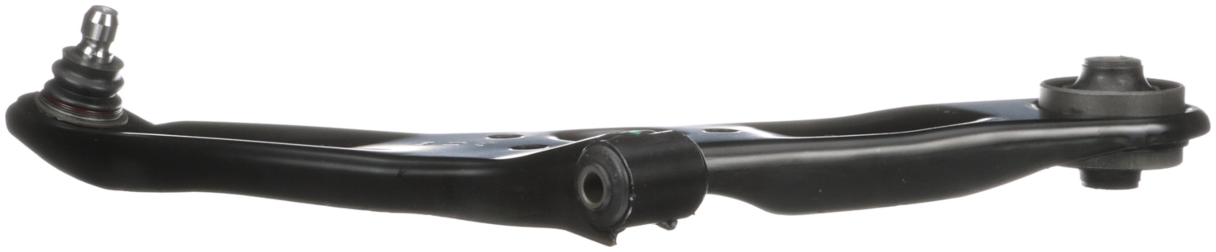 Delphi TC3626 Suspension Control Arm and Ball Joint Assembly - Image 2