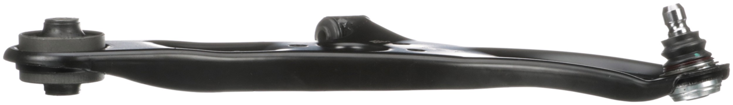 Delphi TC3626 Suspension Control Arm and Ball Joint Assembly - Image 4