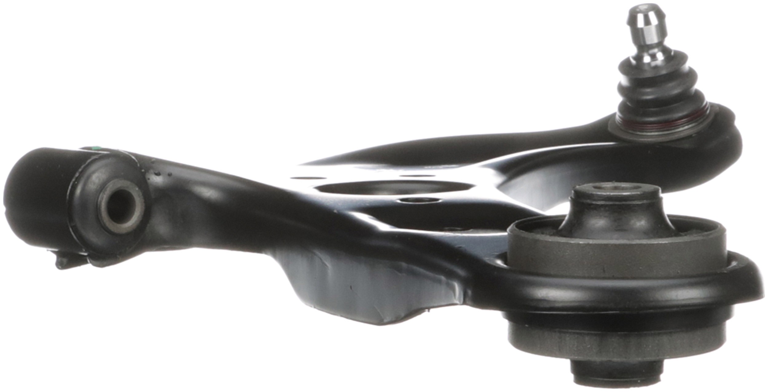 Delphi TC3626 Suspension Control Arm and Ball Joint Assembly - Image 5