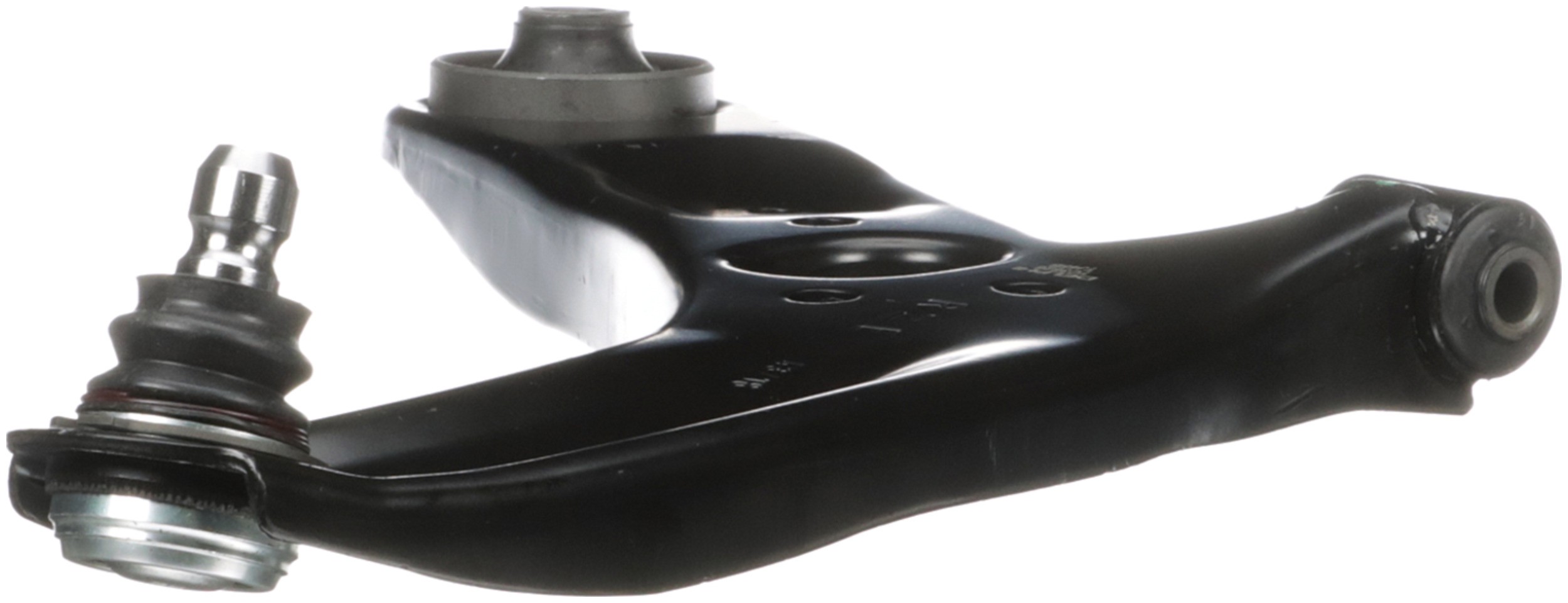 Delphi TC3626 Suspension Control Arm and Ball Joint Assembly - Image 6