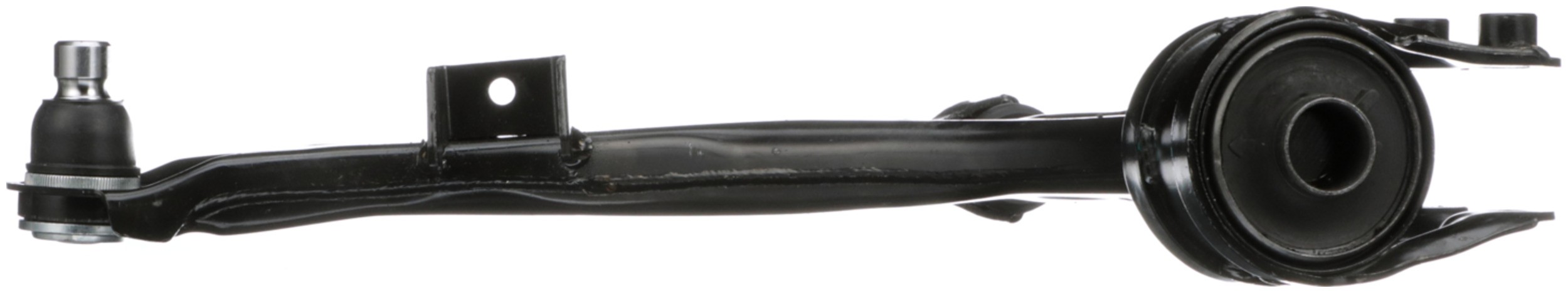 Delphi TC3629 Suspension Control Arm and Ball Joint Assembly - Image 4