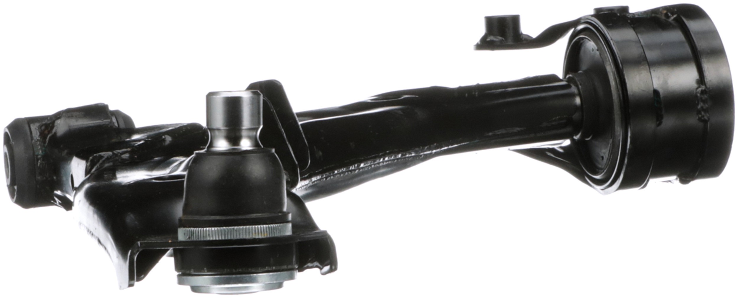 Delphi TC3629 Suspension Control Arm and Ball Joint Assembly - Image 5