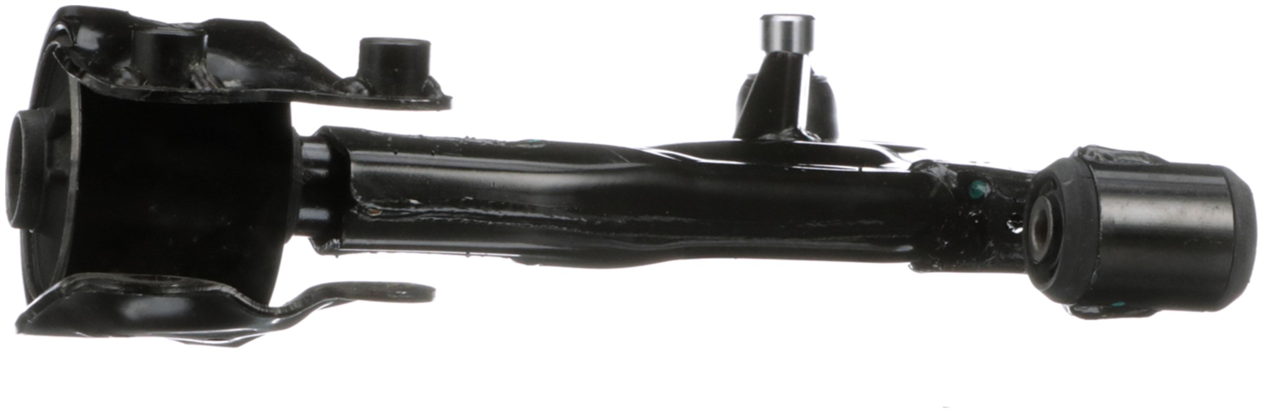 Delphi TC3629 Suspension Control Arm and Ball Joint Assembly - Image 6