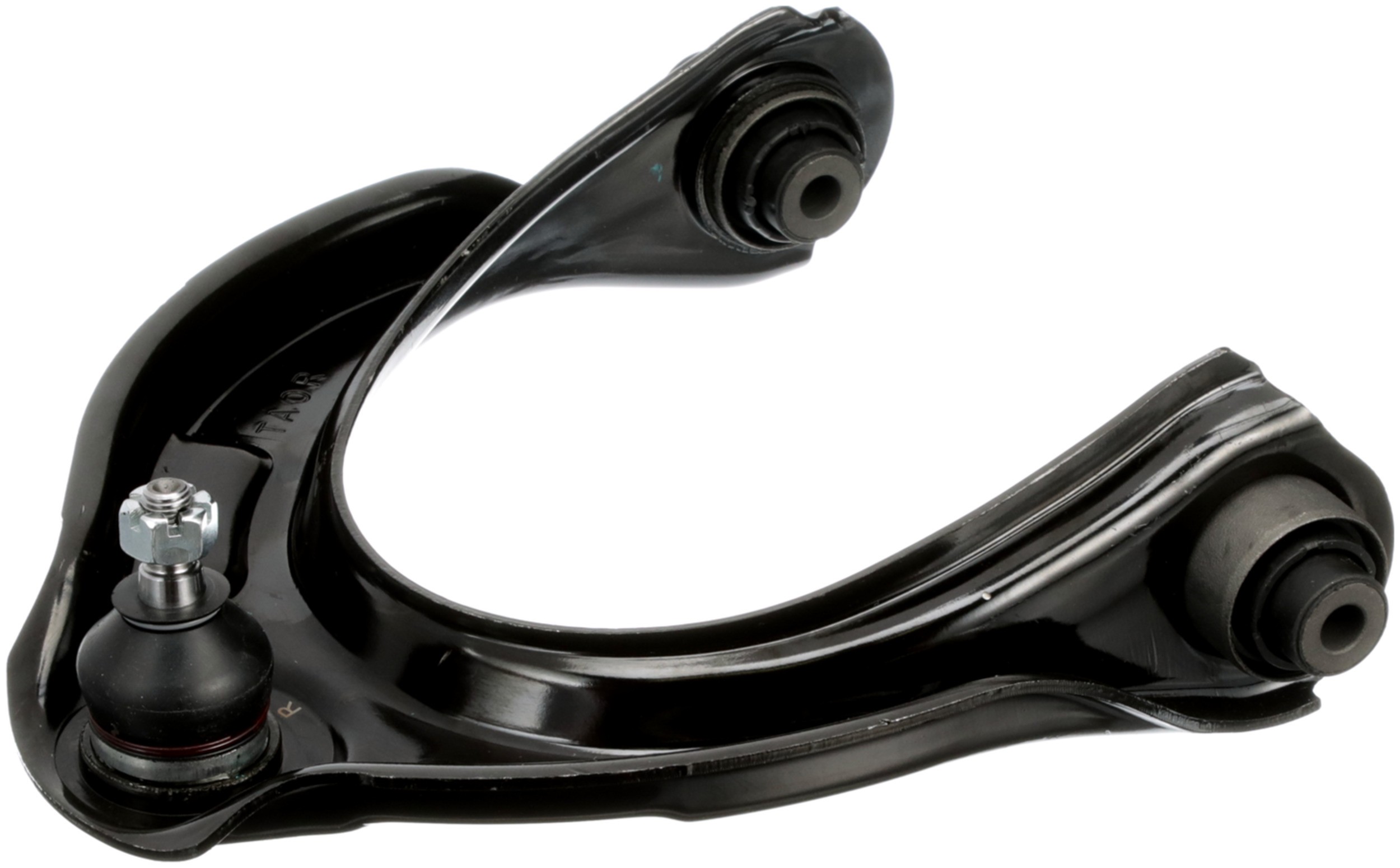 Delphi TC3634 Suspension Control Arm and Ball Joint Assembly