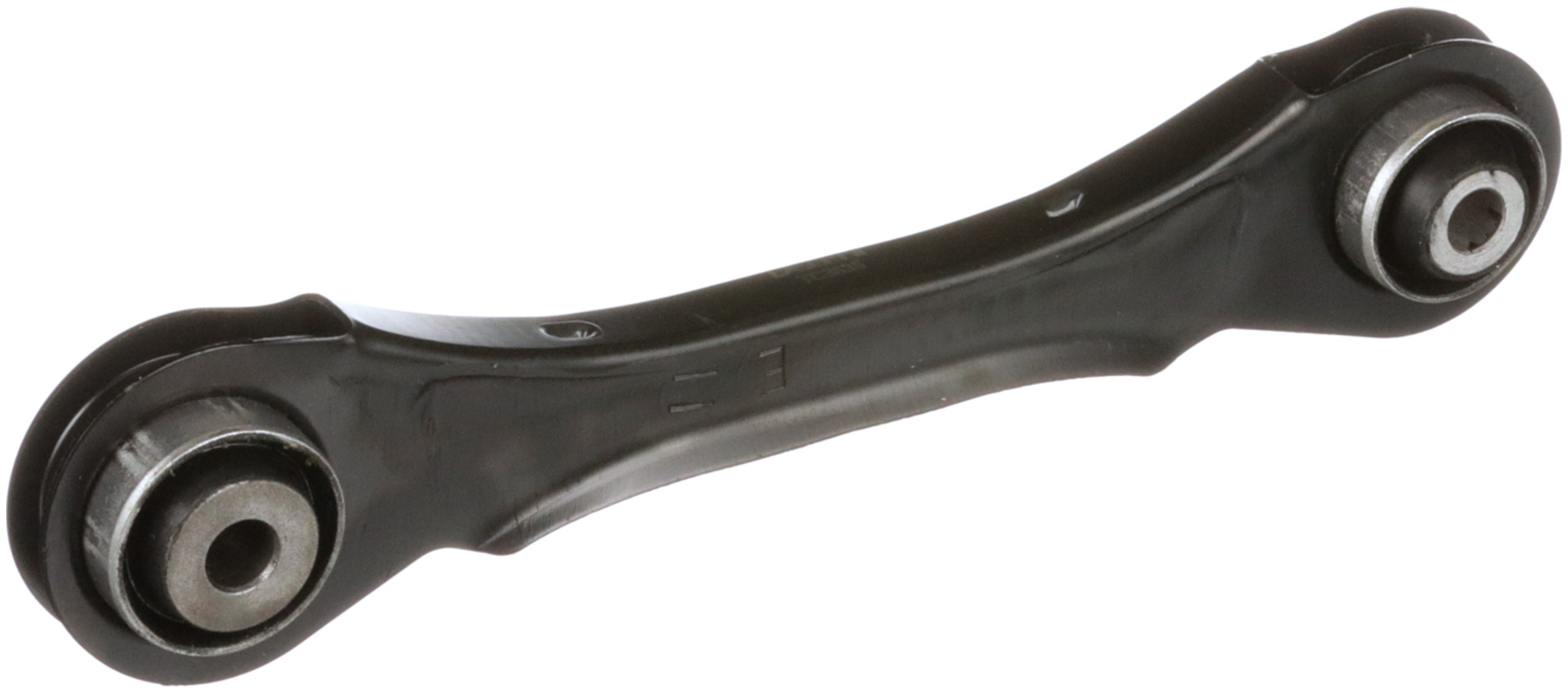 Delphi TC3635 Suspension Control Arm