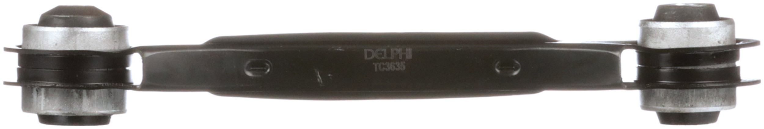 Delphi TC3635 Suspension Control Arm - Image 2