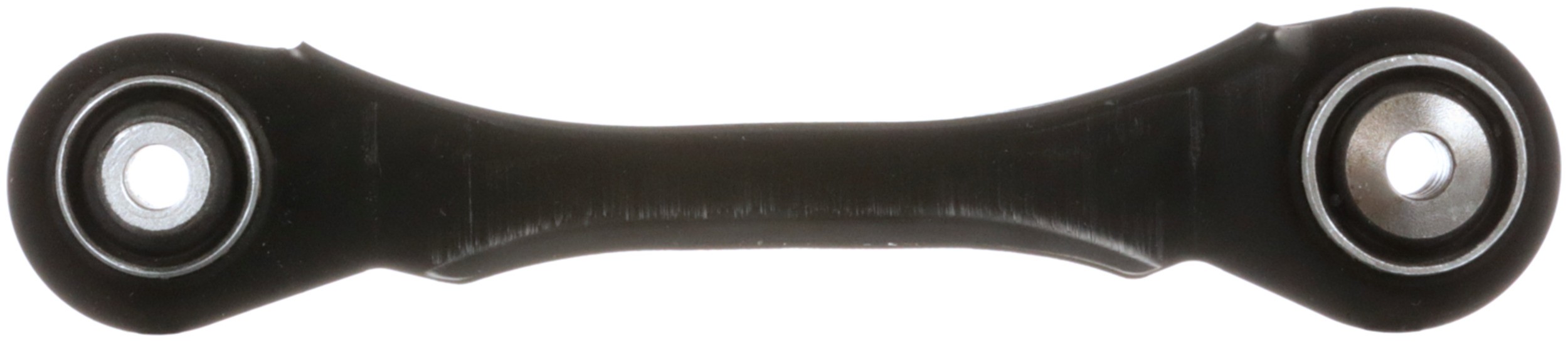Delphi TC3635 Suspension Control Arm - Image 3