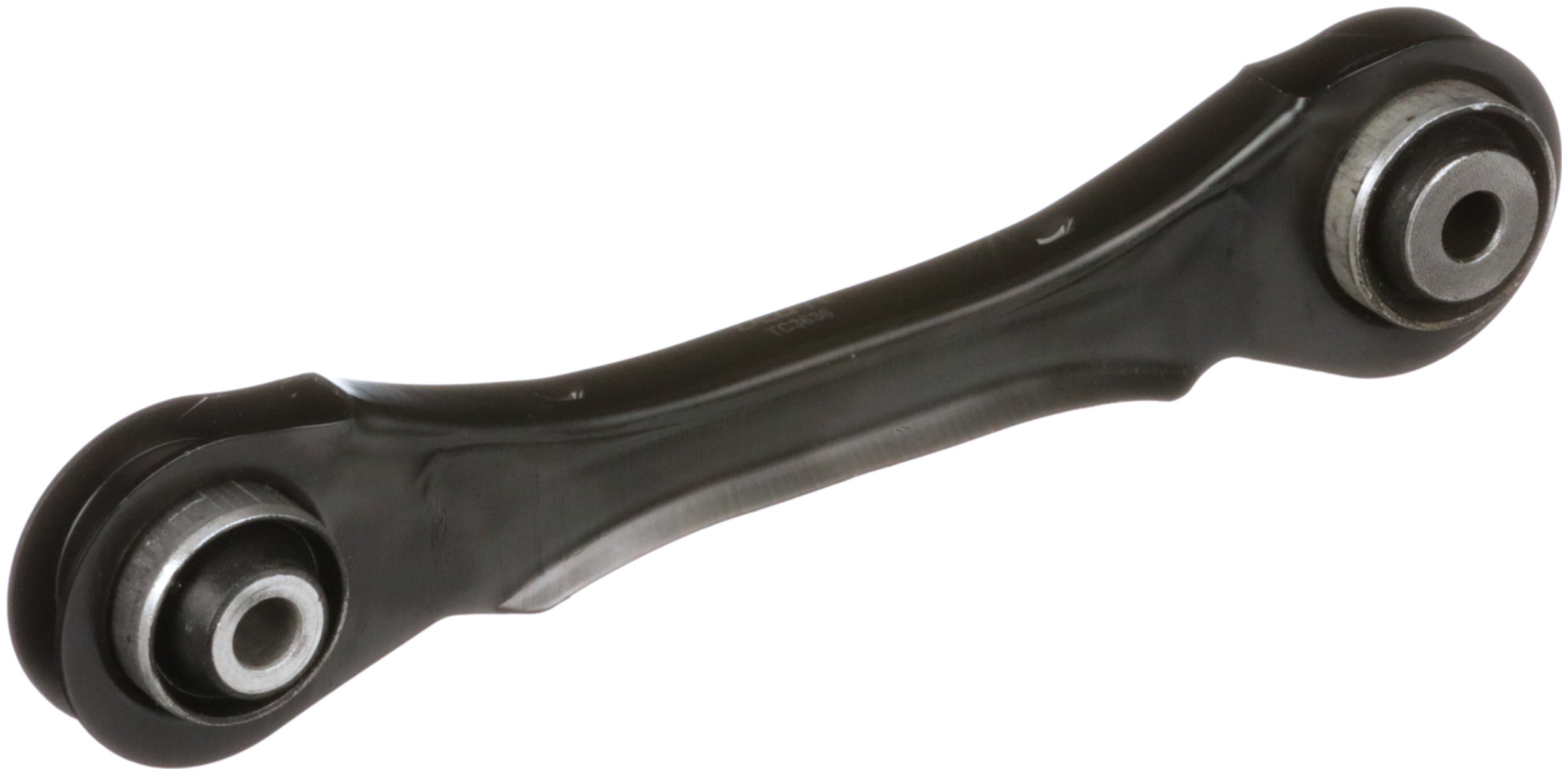 Delphi TC3636 Suspension Control Arm