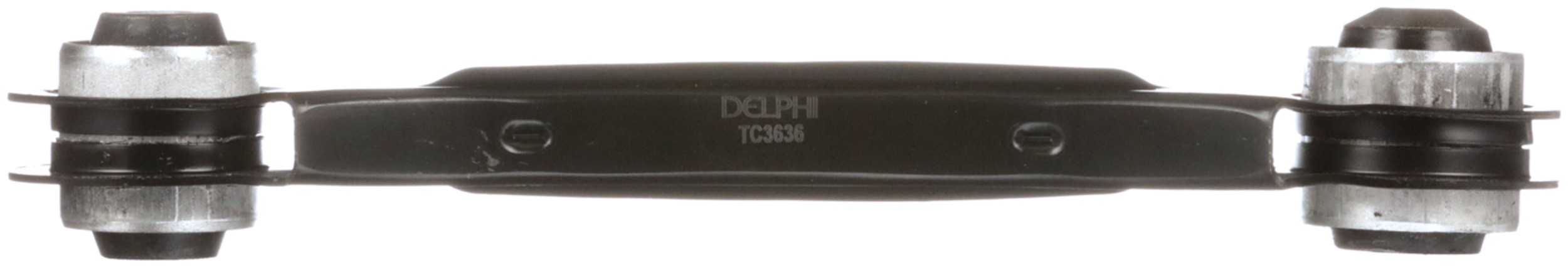 Delphi TC3636 Suspension Control Arm - Image 2