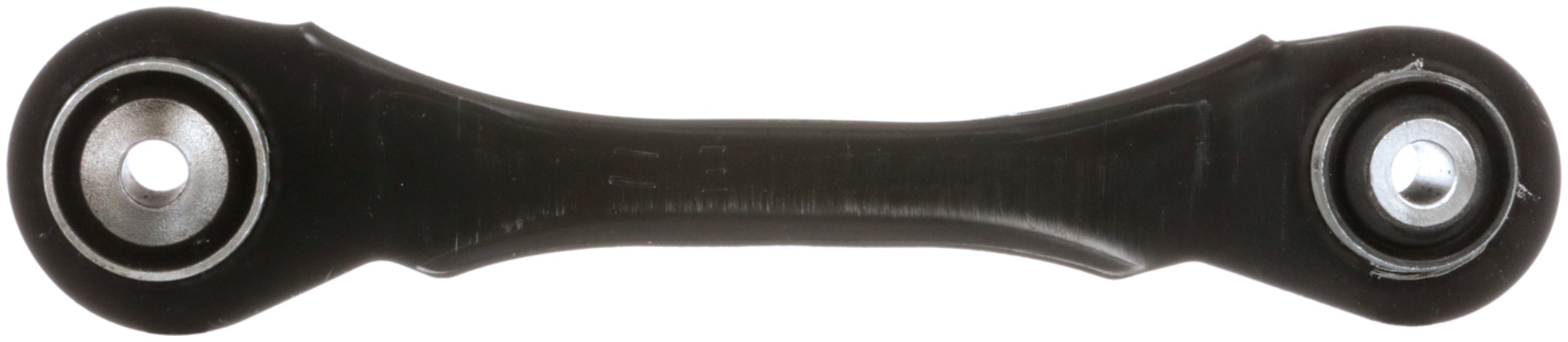 Delphi TC3636 Suspension Control Arm - Image 3