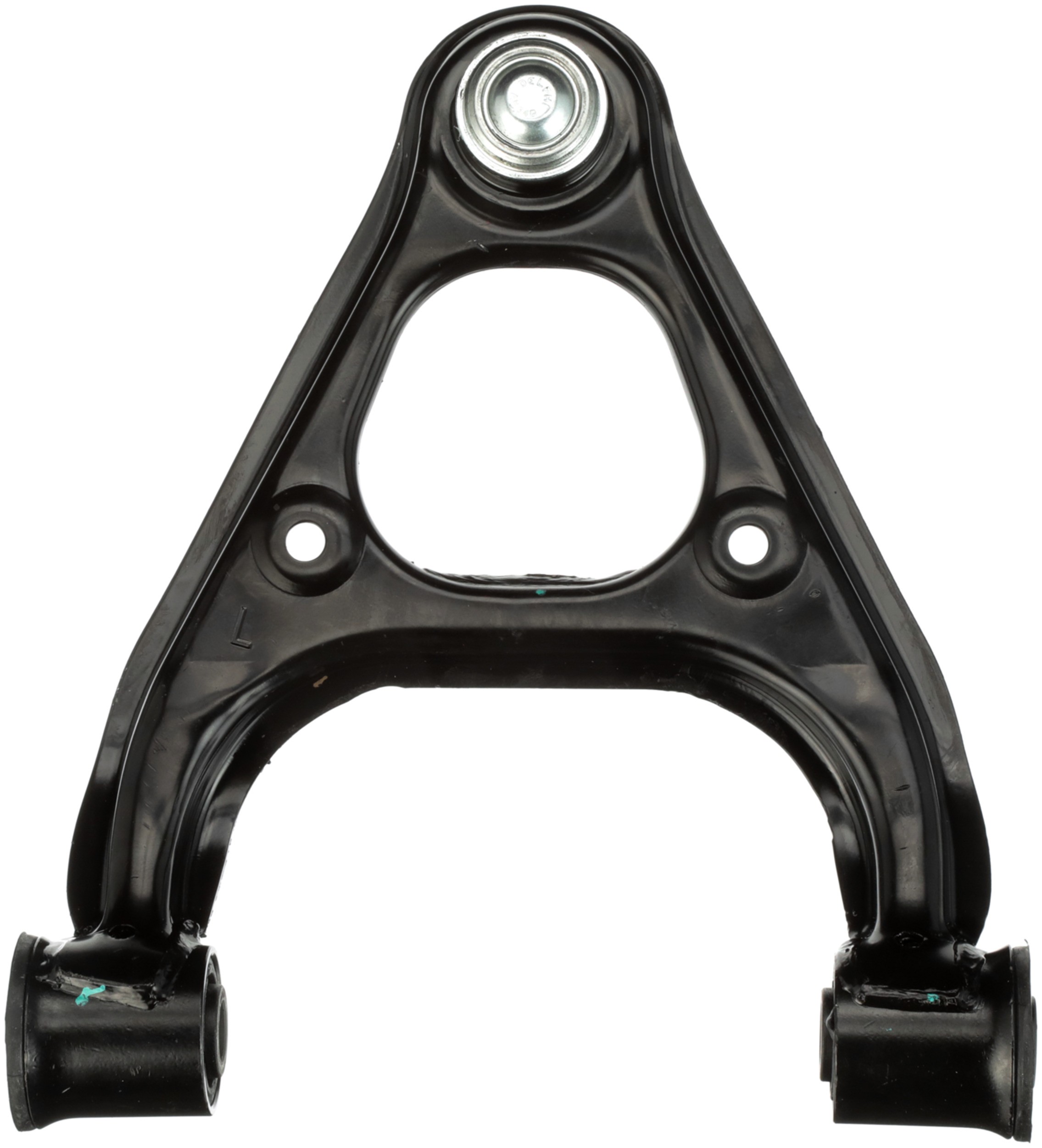 Delphi TC3637 Suspension Control Arm and Ball Joint Assembly - Image 3