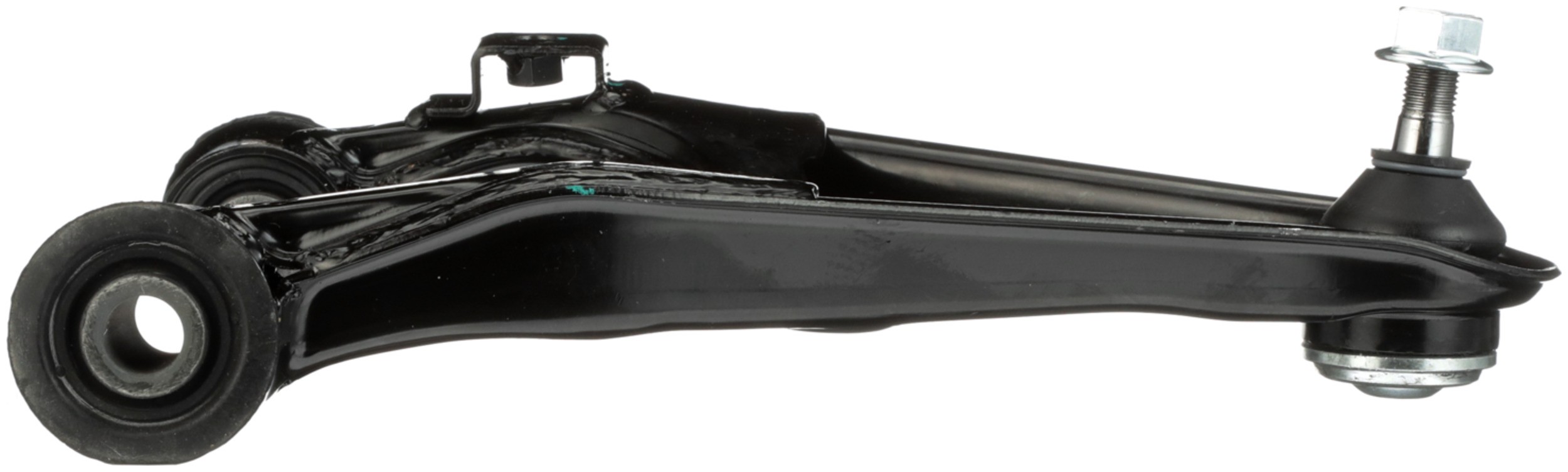 Delphi TC3637 Suspension Control Arm and Ball Joint Assembly - Image 4