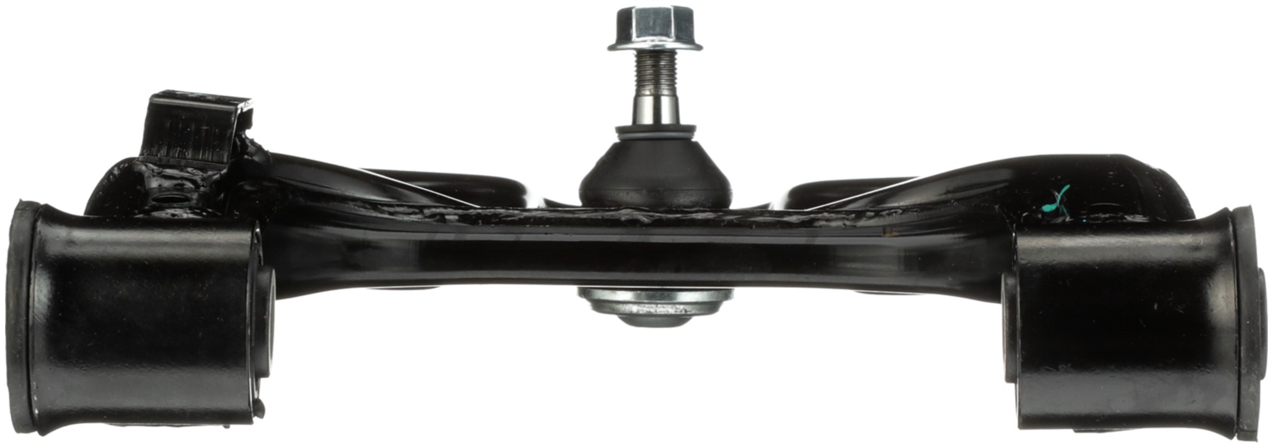 Delphi TC3637 Suspension Control Arm and Ball Joint Assembly - Image 5