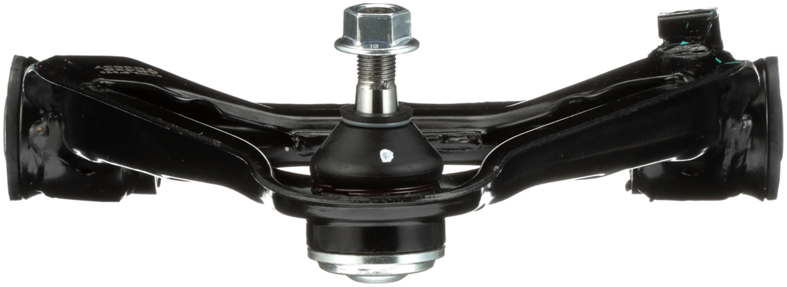 Delphi TC3637 Suspension Control Arm and Ball Joint Assembly - Image 6