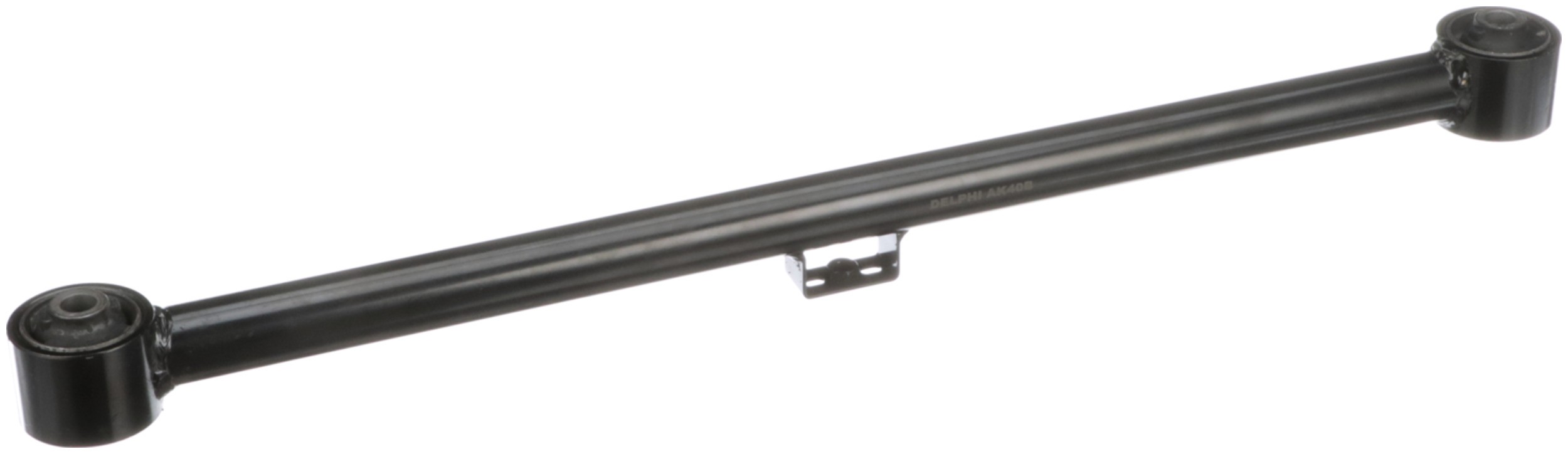 Delphi TC3641 Suspension Control Arm