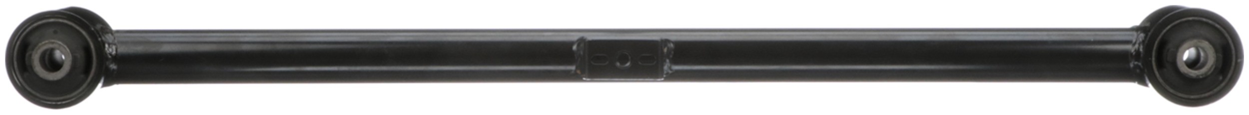 Delphi TC3641 Suspension Control Arm - Image 2