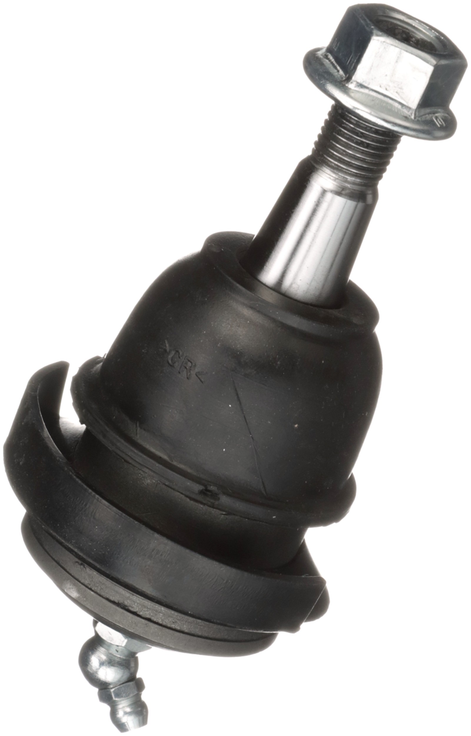Delphi TC3645 Suspension Ball Joint