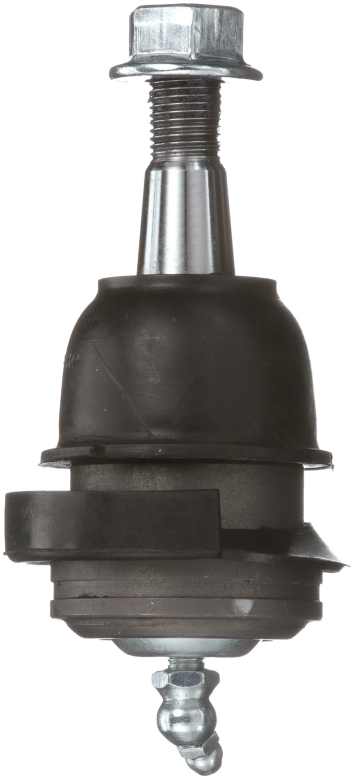 Delphi TC3645 Suspension Ball Joint - Image 2