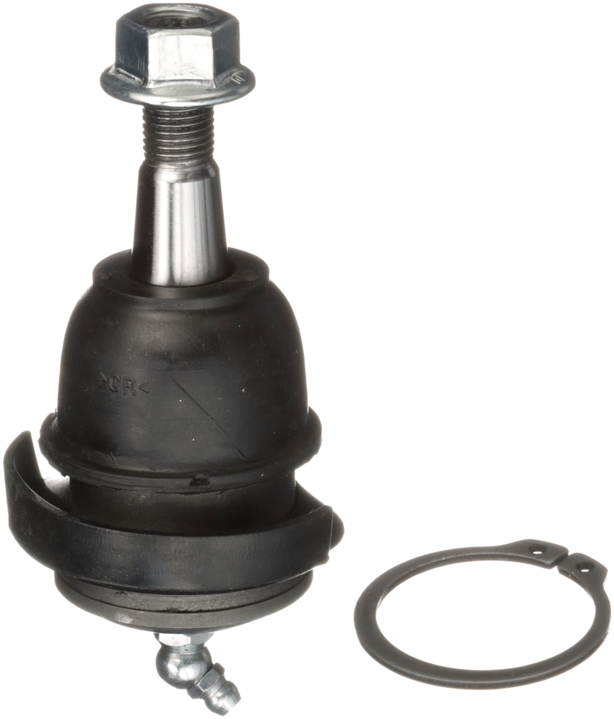 Delphi TC3645 Suspension Ball Joint - Image 3