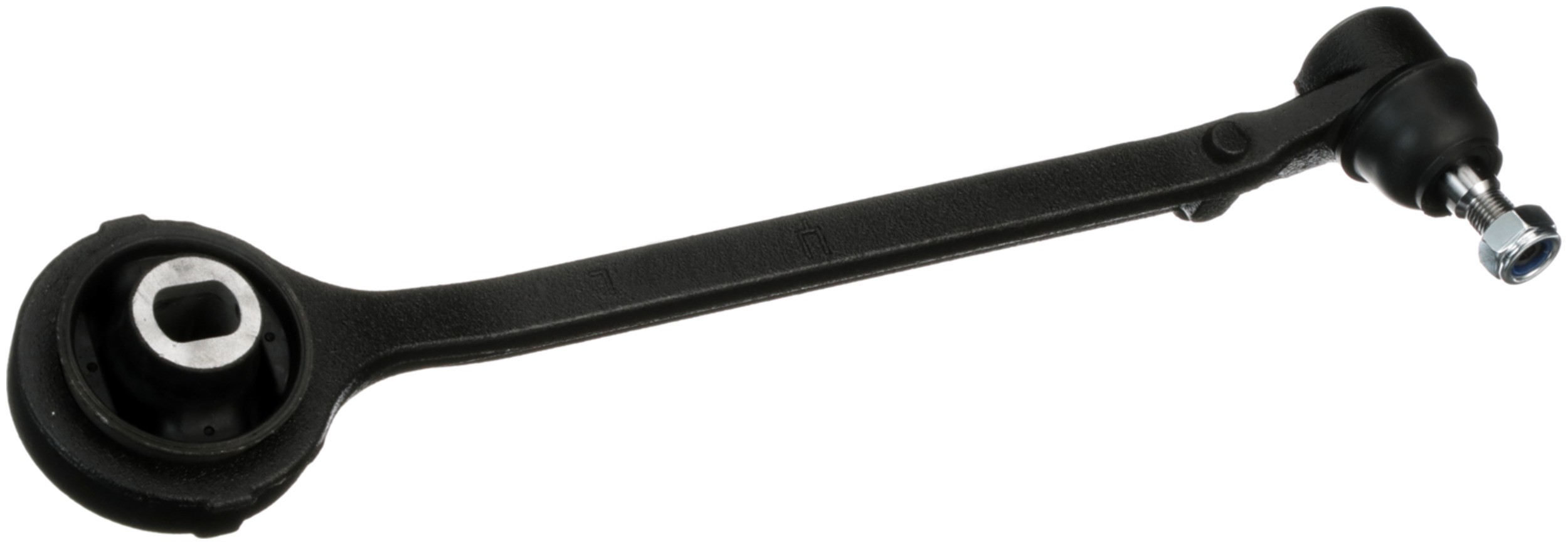 Delphi TC3646 Suspension Control Arm and Ball Joint Assembly