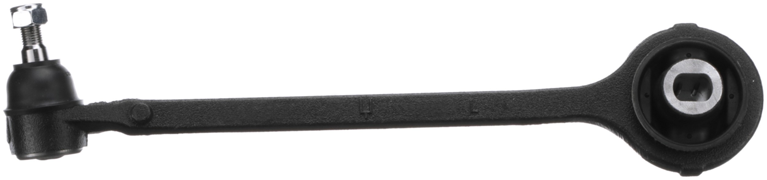 Delphi TC3646 Suspension Control Arm and Ball Joint Assembly - Image 2