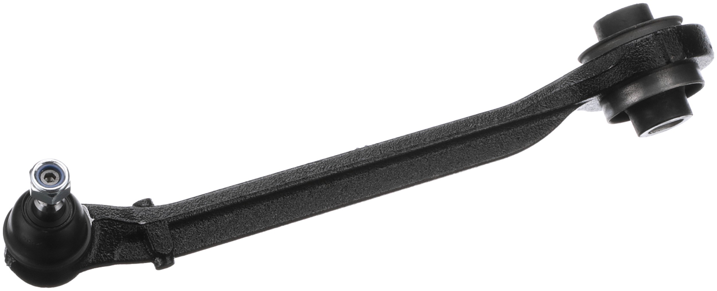Delphi TC3647 Suspension Control Arm and Ball Joint Assembly