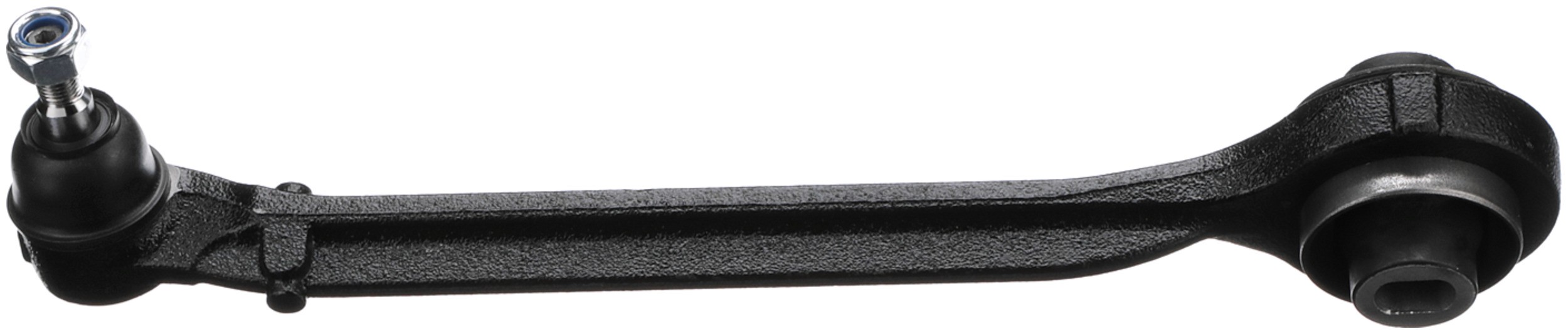 Delphi TC3647 Suspension Control Arm and Ball Joint Assembly - Image 2