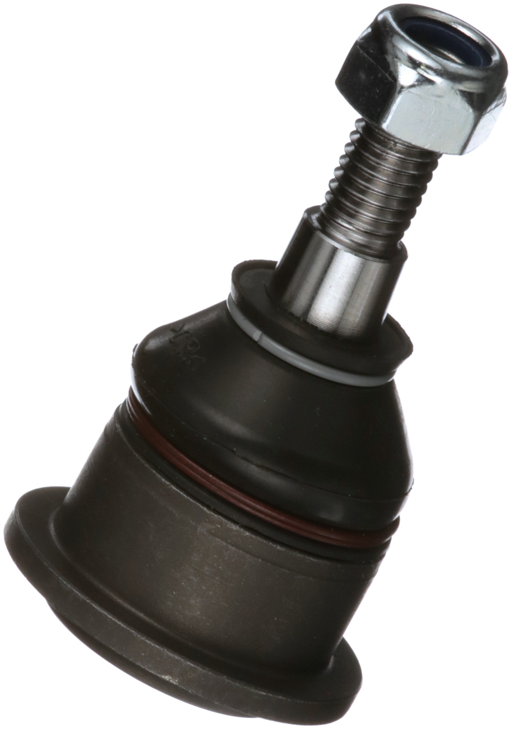 Delphi TC3648 Suspension Ball Joint