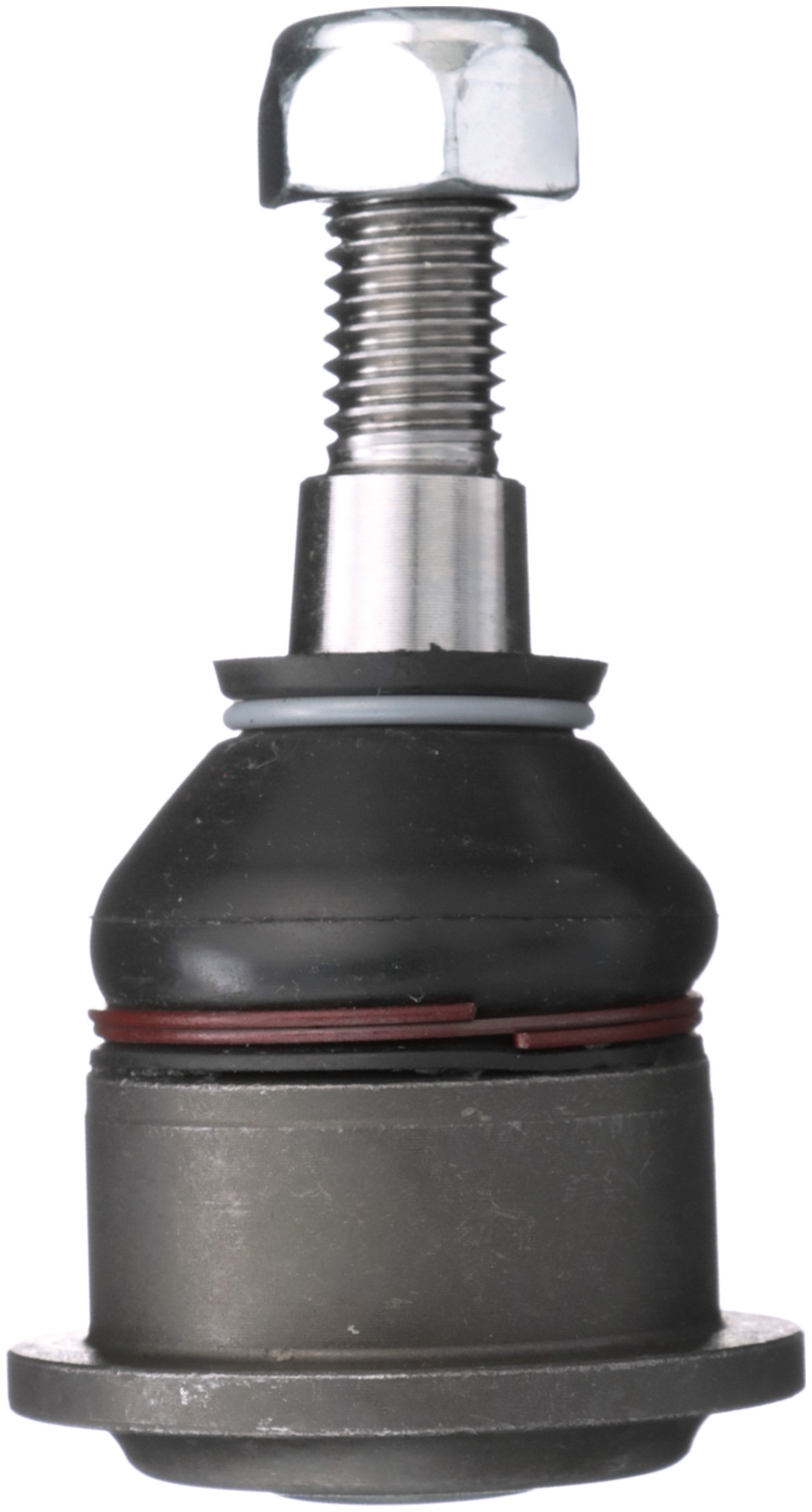Delphi TC3648 Suspension Ball Joint - Image 2