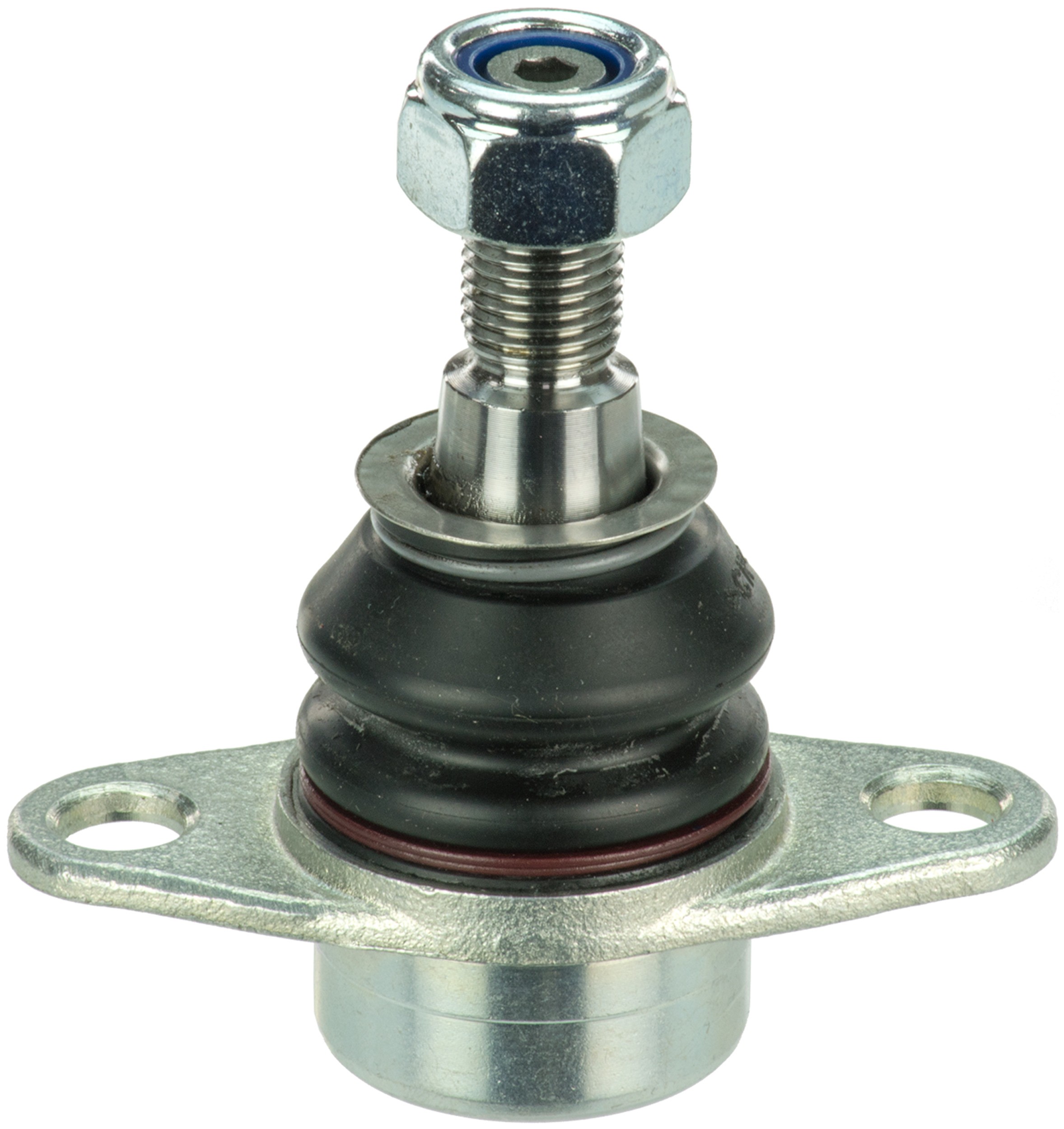 Delphi TC3650 Suspension Ball Joint