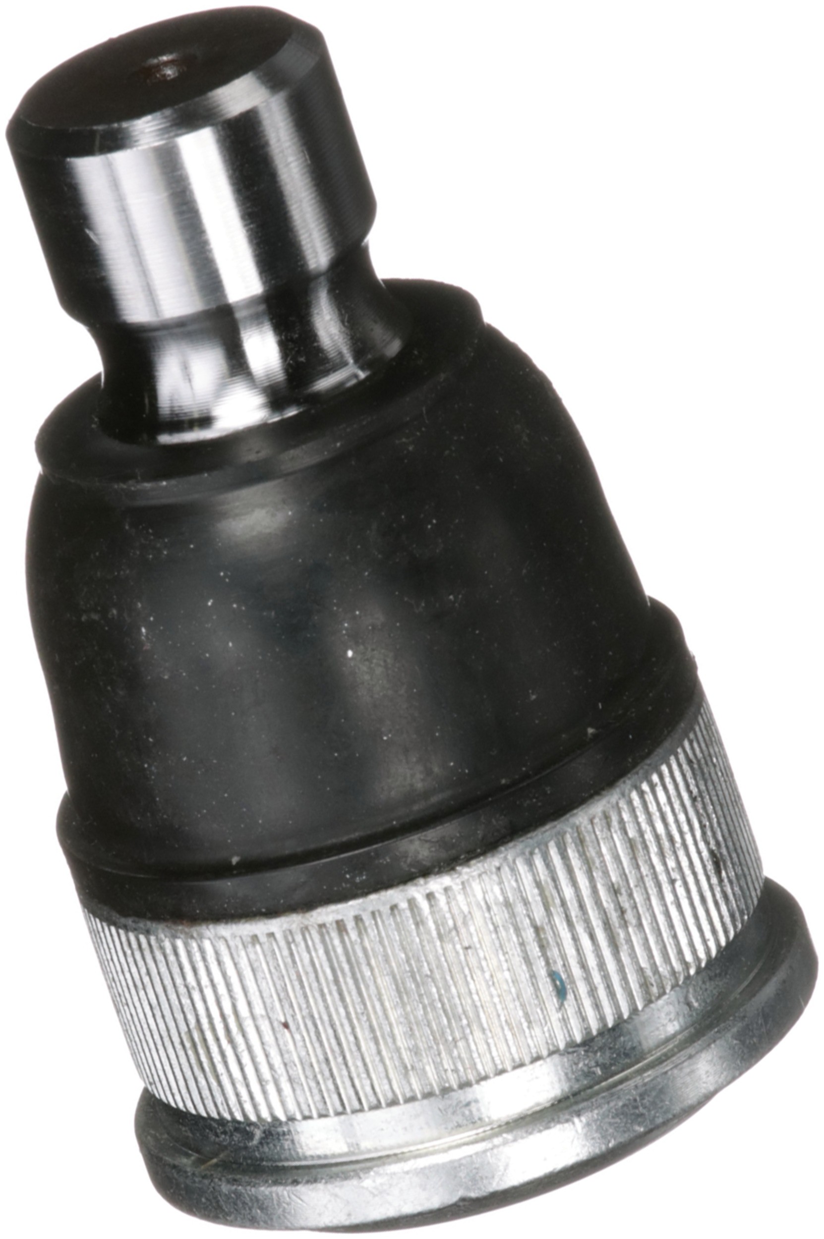 Delphi TC3655 Suspension Ball Joint